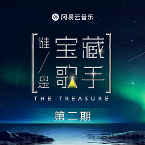 七色导航精品国产AV
