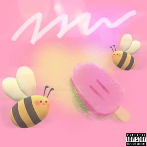 七色导航精品国产AV
