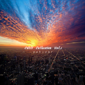 七色导航精品国产AV
