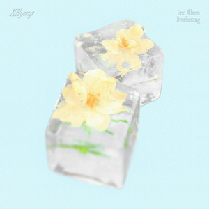 七色导航精品国产AV
