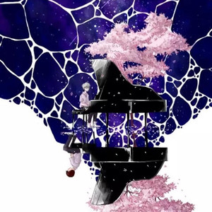 七色导航精品国产AV
