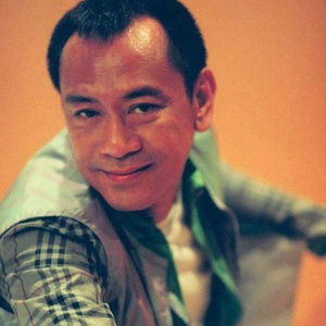 七色导航精品国产AV
