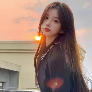 七色导航精品国产AV
