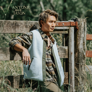 七色导航精品国产AV
