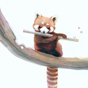 七色导航精品国产AV
