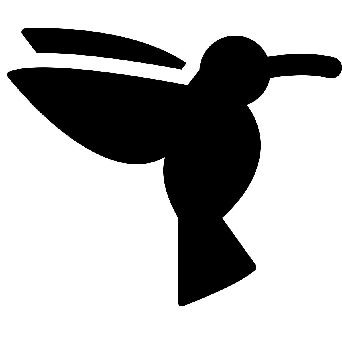 录音者联盟音梦
